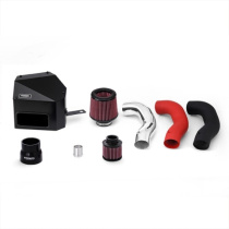 Golf / GTI 1.8L/2.0L 15+ Performance Luftfilterkit / Sportluftfilter Mishimoto